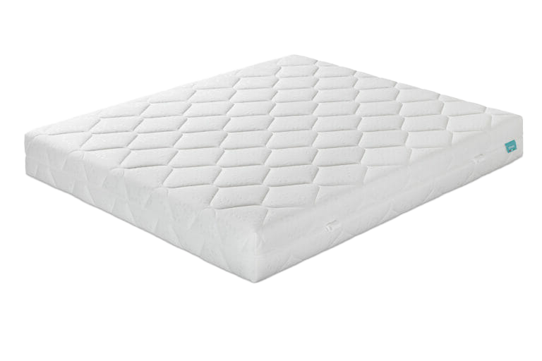 Materassi in Lattice