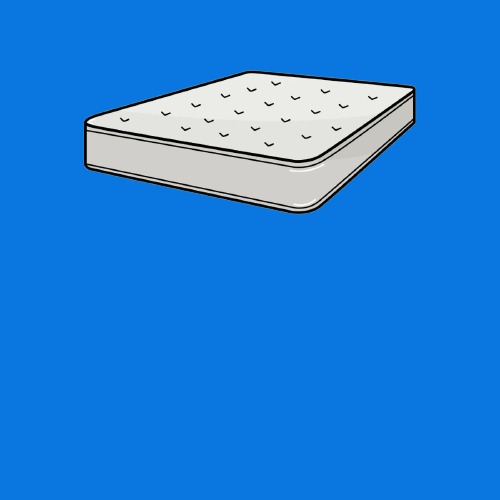 Materassi: comfort e qualità al miglior prezzo