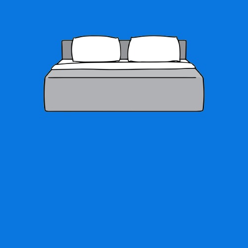 Design, qualità e funzionalità in un’unica soluzione.